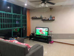 Blk 690C Woodlands Drive 75 (Woodlands), HDB 4 Rooms #198436872